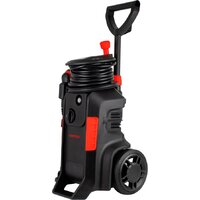 Verton WM-2000R