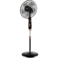 Lexical LSF-7015-2