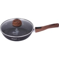 Kukmara Granit Ultra сгг263а