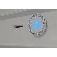 Холодильник Hotpoint HT 7201I MX O3 - Превью изображения №3 — Интернет-Магазин TECNO.BY