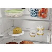 Холодильник Hotpoint HT 7201I MX O3 - Превью изображения №4 — Интернет-Магазин TECNO.BY