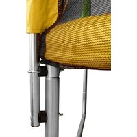 Smile STGY-183 Image #3