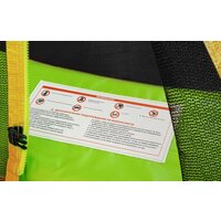 Smile STGY-183 Image #4