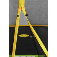 Smile STGY-183 Image #2