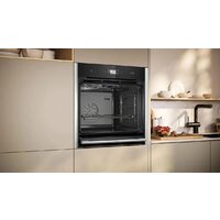 NEFF B64FS31N0 Image #4