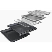 NEFF B64FS31N0 Image #7