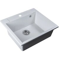 Marblan Cubi (иней, с сифоном) Image #2