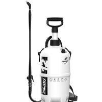 Marolex Industry acid line 12 S104.152