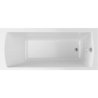 Alex Baitler Garda 160х70