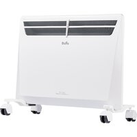 Ballu Evolution Transformer BEC/EVU-1500 (механическое управление, с шасси)