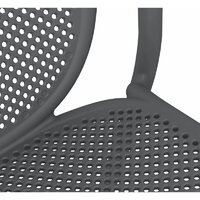 Sheffilton SHT-S172 (темно-серый) Image #6