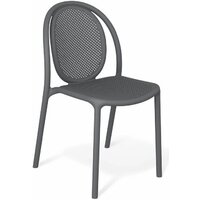 Sheffilton SHT-S172 (темно-серый)