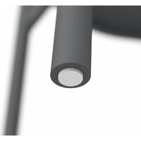 Sheffilton SHT-S172 (темно-серый) Image #7