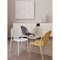 Sheffilton SHT-S172 (темно-серый) Image #10