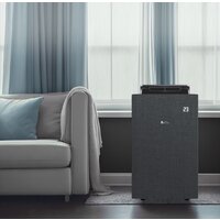 Ballu Velure BPAC-12 EW/N6 Image #14