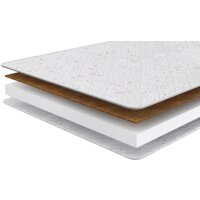 Sonline Kids Twix 80x190 (трикотаж)