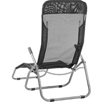 Sundays ZC-CL005-1 (черный) Image #3