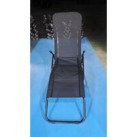 Sundays ZC-CL005-1 (черный) Image #9