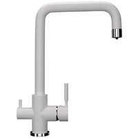 Ulgran 019-341 (ультра-белый)