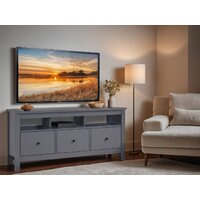 Mio Tesoro Сага 2.08.03.090.4 (серый) Image #2