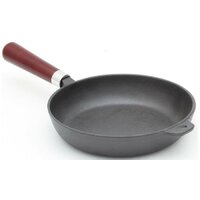 Myron Cook Evolution XG728N Image #3