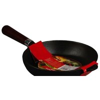 Myron Cook Evolution XG728N Image #4