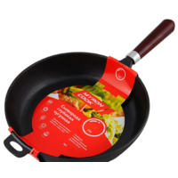 Myron Cook Evolution XG728N Image #7