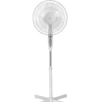 Ballu BFF-840