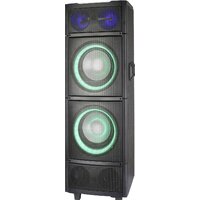 Aiwa CAS-2022
