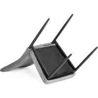 Woodville Rek (черный/золотой) Image #12