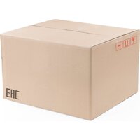 Woodville Rek (черный/золотой) Image #9