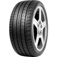 Sunfull SF-888 235/40R18 95W XL