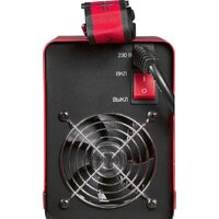 Fubag IN 180 SYN Digital 41387 Image #6