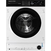 Zigmund & Shtain BWM 04