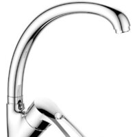Rossinka Silvermix T40-23