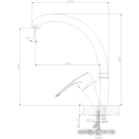 Rossinka Silvermix T40-23 Image #2