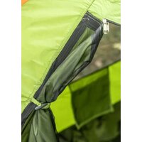 Coyote Cepheus-3 (зеленый) Image #4