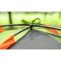 Coyote Cepheus-3 (зеленый) Image #6