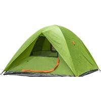 Coyote Cepheus-3 (зеленый)