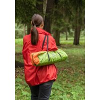 Coyote Cepheus-3 (зеленый) Image #3