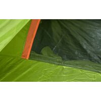 Coyote Cepheus-3 (зеленый) Image #5