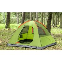 Coyote Cepheus-3 (зеленый) Image #7