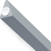 Sheffilton SHT-S111-P СТ-327 (серый/серый) Image #8