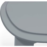 Sheffilton SHT-S111-P СТ-327 (серый/серый) Image #6