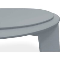 Sheffilton SHT-S111-P СТ-327 (серый/серый) Image #7