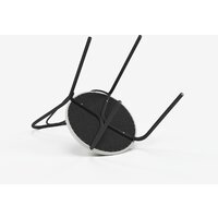 Mio Tesoro Тюльпан Плюс (молочный/черный) Image #6