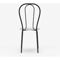 Mio Tesoro Тюльпан Плюс (молочный/черный) Image #5