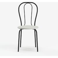 Mio Tesoro Тюльпан Плюс (молочный/черный) Image #3