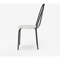 Mio Tesoro Тюльпан Плюс (молочный/черный) Image #4