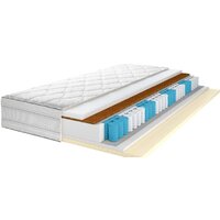 Территория сна Relax 01 160x200